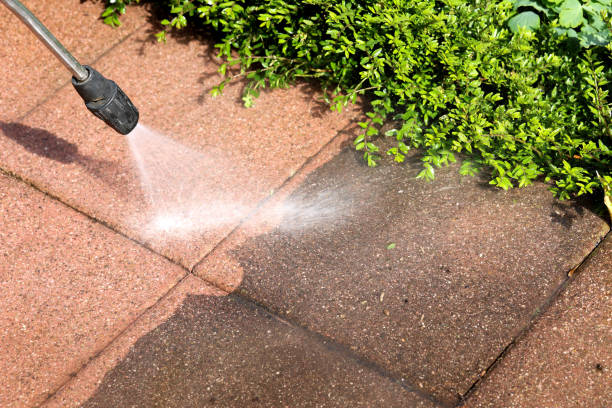 Best Power Washing Near Me  in Medical Lake, WA